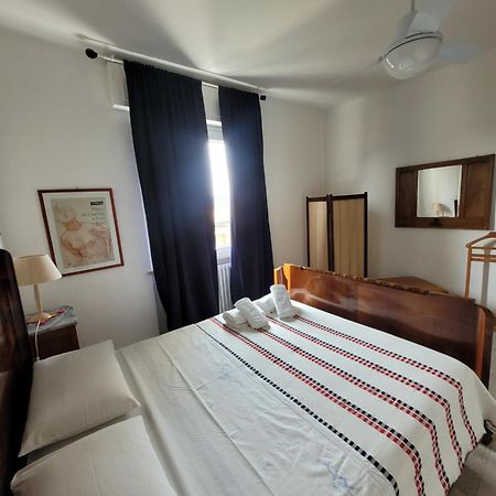Garda Best Living Apartment Desenzano del Garda Exterior photo