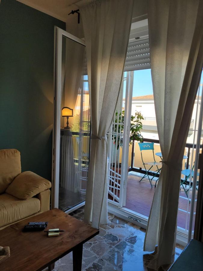 Garda Best Living Apartment Desenzano del Garda Exterior photo