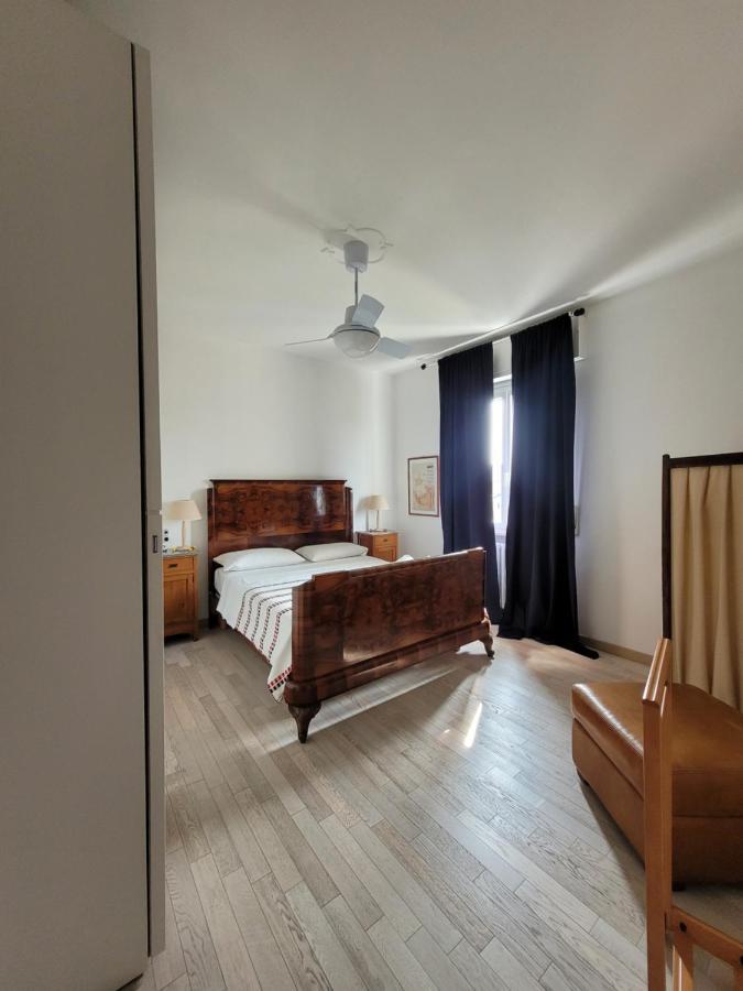Garda Best Living Apartment Desenzano del Garda Exterior photo