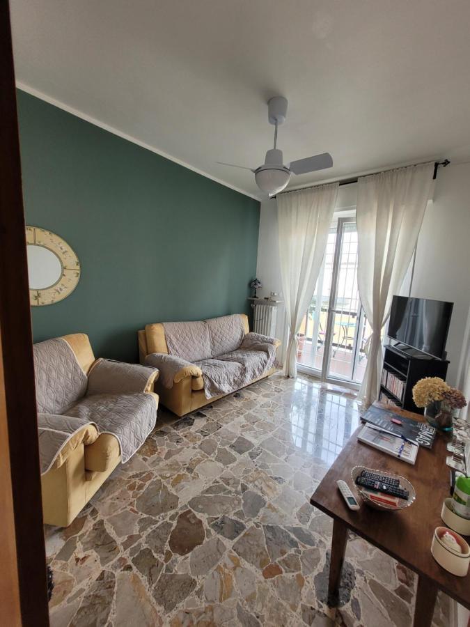 Garda Best Living Apartment Desenzano del Garda Exterior photo