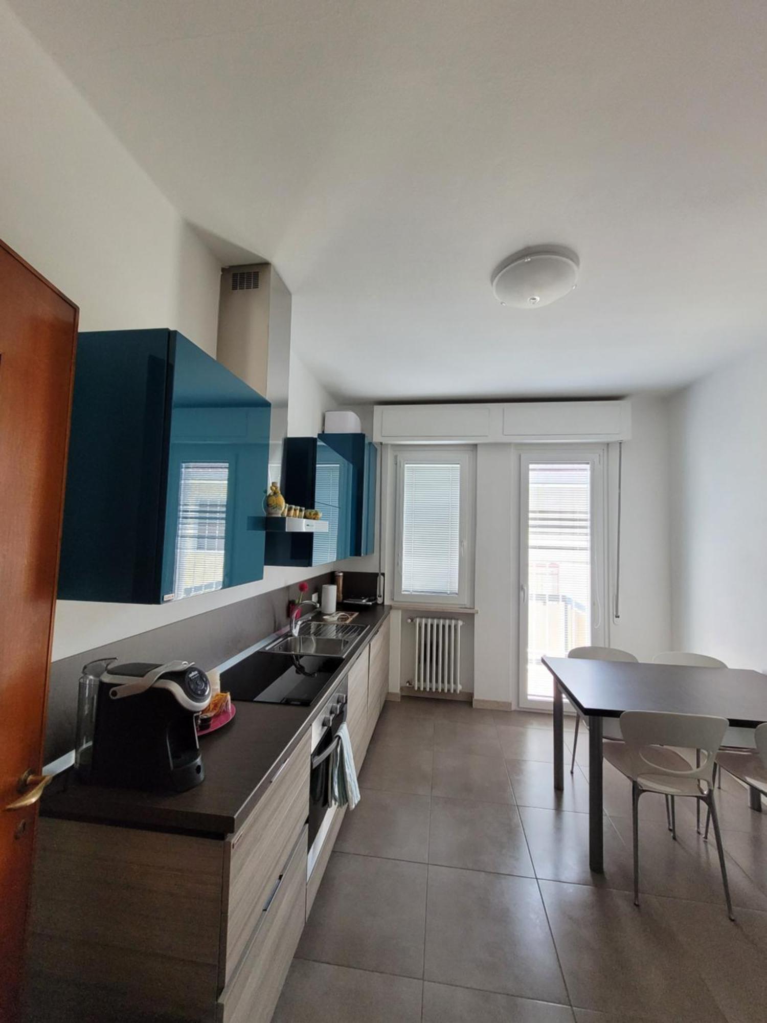 Garda Best Living Apartment Desenzano del Garda Exterior photo