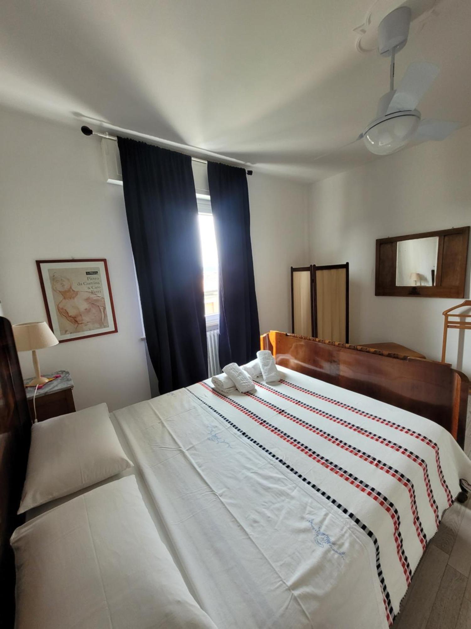 Garda Best Living Apartment Desenzano del Garda Exterior photo