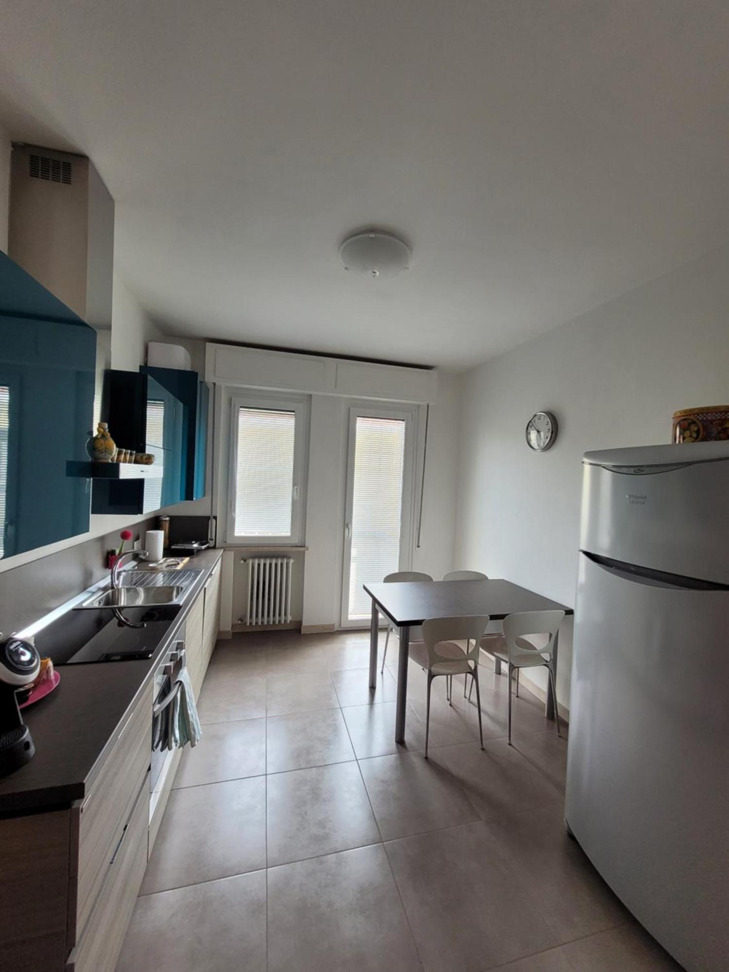 Garda Best Living Apartment Desenzano del Garda Exterior photo